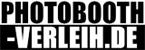 Photobooth Fotobox Verleih Regensburg